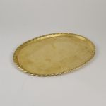 1764&nbsp;6196&nbsp;TRAY